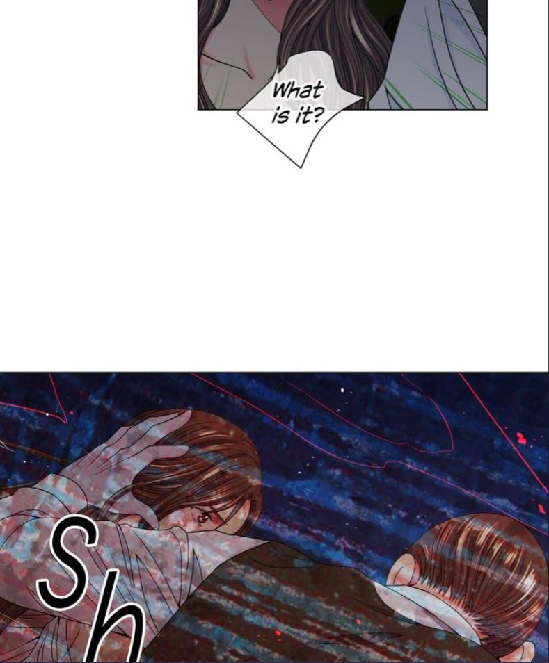 I Got No Boy Chapter 35 77